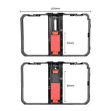 Miniatura del prodotto