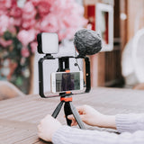 Miniatura del prodotto