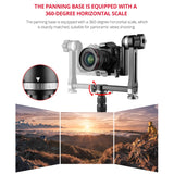 Miniatura del prodotto