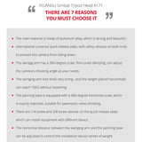 Miniatura del prodotto