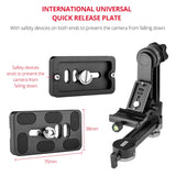 Miniatura del prodotto