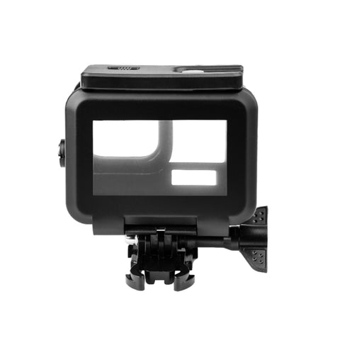 Custodia Impermeabile fino a 50 m per GoPro HERO10 Black e HERO9