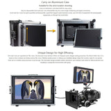 Miniatura del prodotto