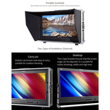 Miniatura del prodotto