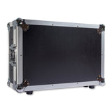 Miniatura del prodotto