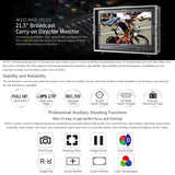 Miniatura del prodotto