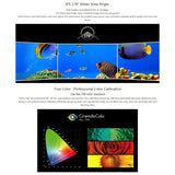 Miniatura del prodotto