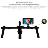 Miniatura del prodotto