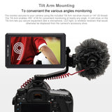 Miniatura del prodotto