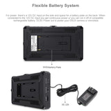 Miniatura del prodotto