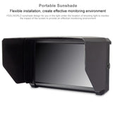 Miniatura del prodotto