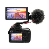 Miniatura del prodotto