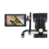 Miniatura del prodotto