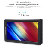 Miniatura del prodotto