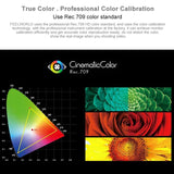 Miniatura del prodotto