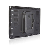 Miniatura del prodotto