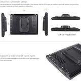 Miniatura del prodotto