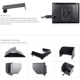 Miniatura del prodotto