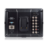 Miniatura del prodotto