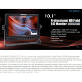 Miniatura del prodotto