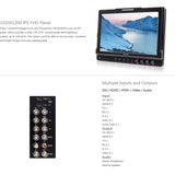 Miniatura del prodotto