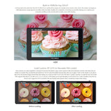 Miniatura del prodotto