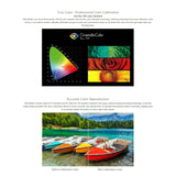 Miniatura del prodotto