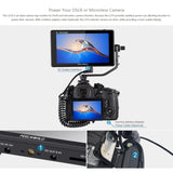 Miniatura del prodotto