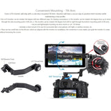 Miniatura del prodotto