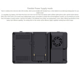 Miniatura del prodotto