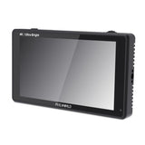 Miniatura del prodotto