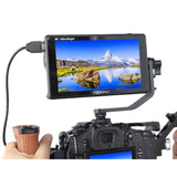 Miniatura del prodotto