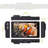 Miniatura del prodotto