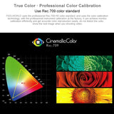 Miniatura del prodotto