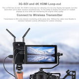 Miniatura del prodotto