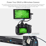 Miniatura del prodotto