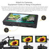 Miniatura del prodotto