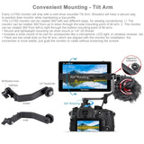 Miniatura del prodotto