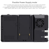 Miniatura del prodotto