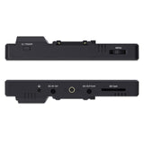 Miniatura del prodotto