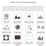 Miniatura del prodotto