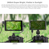 Miniatura del prodotto