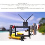 Miniatura del prodotto