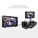 Miniatura del prodotto