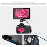 Miniatura del prodotto