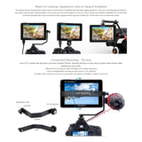 Miniatura del prodotto