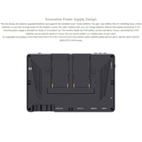 Miniatura del prodotto