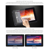 Miniatura del prodotto