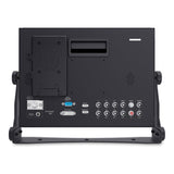 Miniatura del prodotto