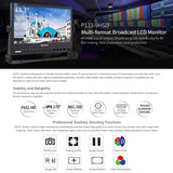 Miniatura del prodotto